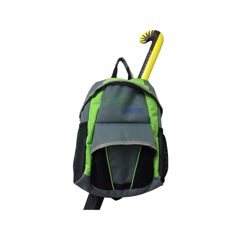 H02 HOCKEY STICK BACKPACK