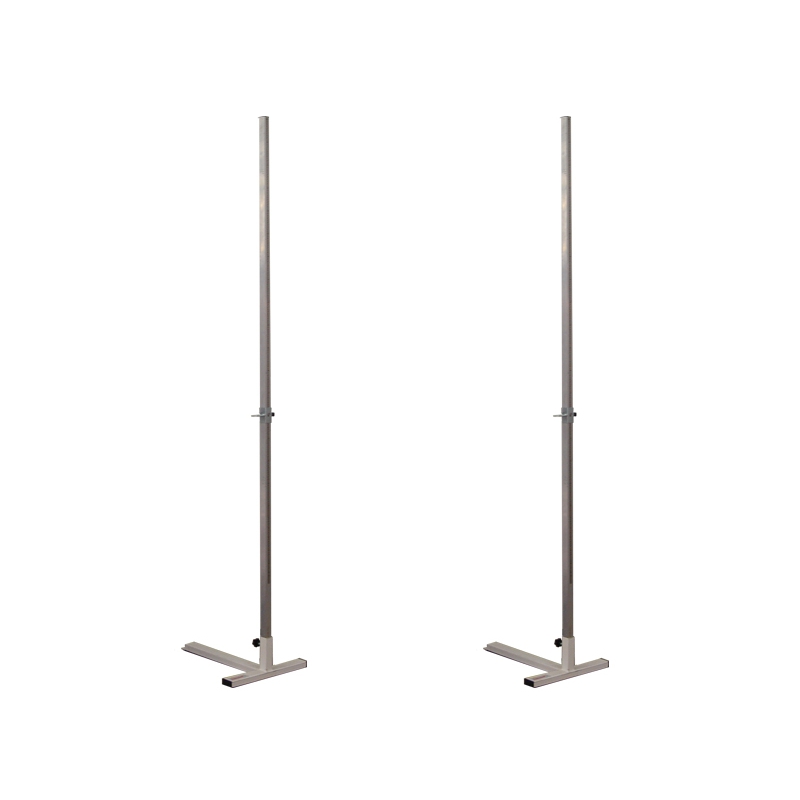highjumpuprights Orbit Sports