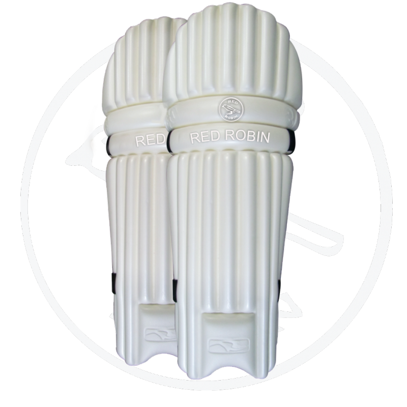 kiddiesbattingpads Orbit Sports