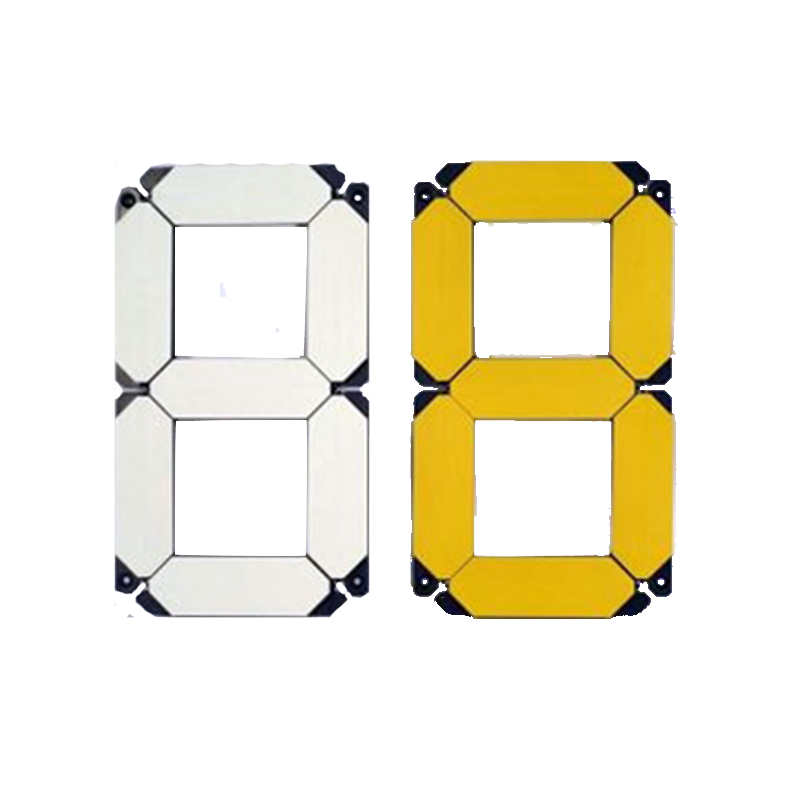W34 SCORE BOARD NUMBERS Orbit Sports W34 SCORE BOARD NUMBERS Orbit Sports