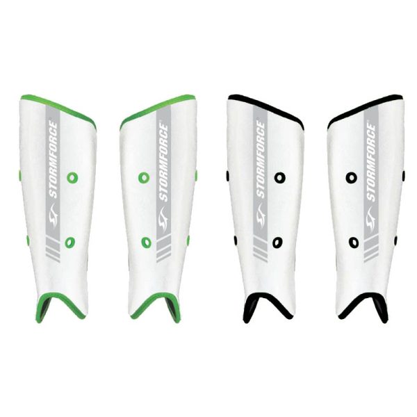 shinguards Orbit Sports