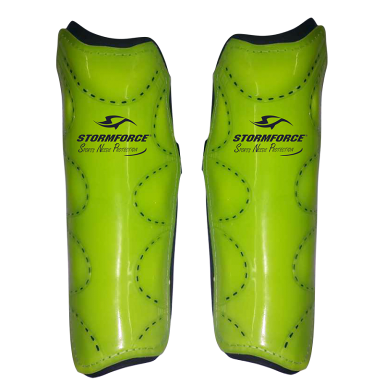 A02 SOCCER SHIN GUARDS Orbit Sports