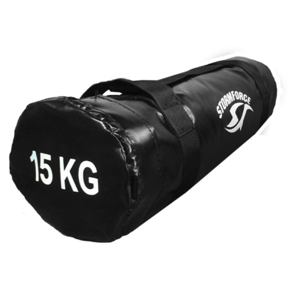 weightedsandbags Orbit Sports