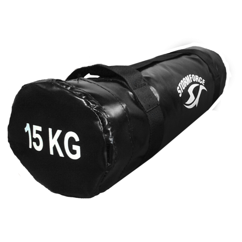 weighted-sand-bags – Orbit Sports