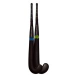 A04 HOCKEY STICK SFC - 020