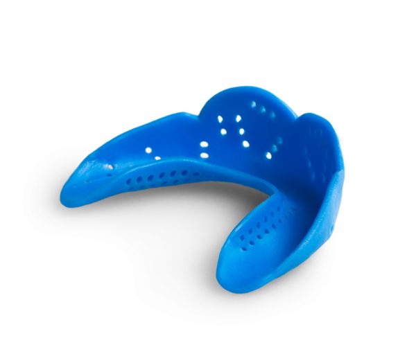 Sisu Mouthguard Small (Junior) - Image 12