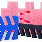Packaging Foam