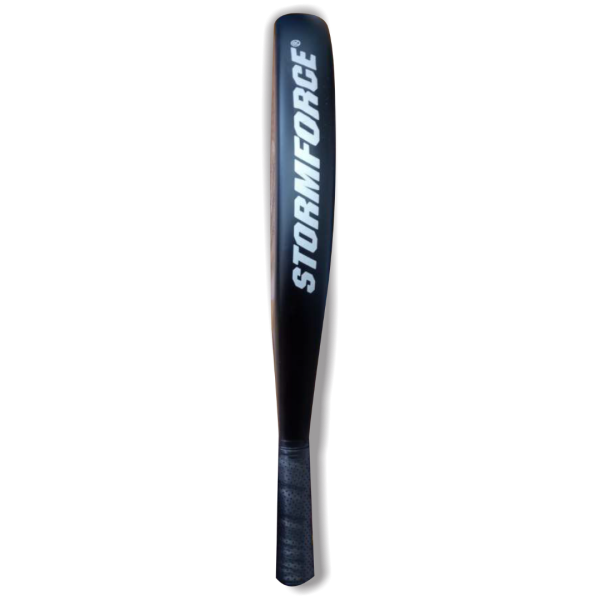 A02 SNOWSTORM PADEL RACKET - Image 3