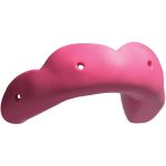 Sisu Mouthguard (GO)