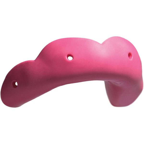 Sisu Mouthguard (GO)