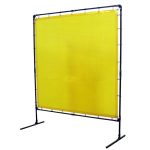 Welding Screen