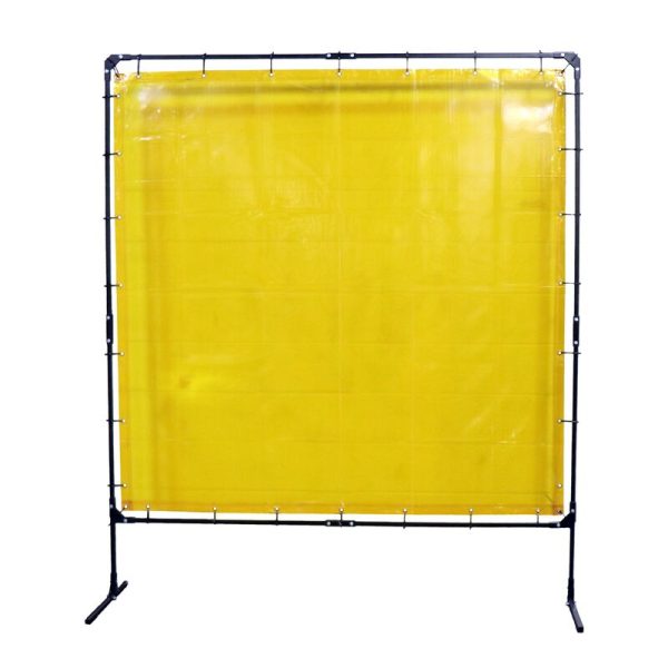 Welding Screen - Image 2