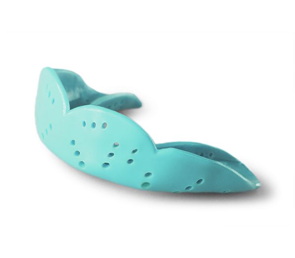 Sisu Mouthguard Medium (Aero) - Image 15