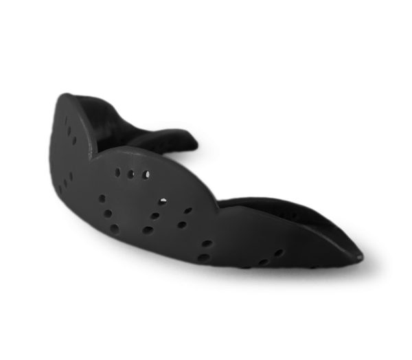Sisu Mouthguard Medium (Aero) - Image 14