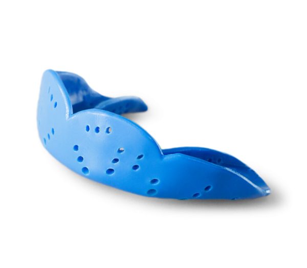 Sisu Mouthguard Medium (Aero) - Image 13