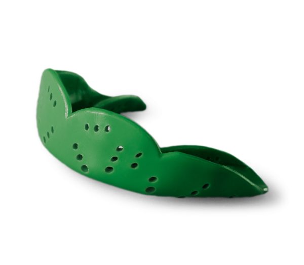 Sisu Mouthguard Medium (Aero) - Image 12