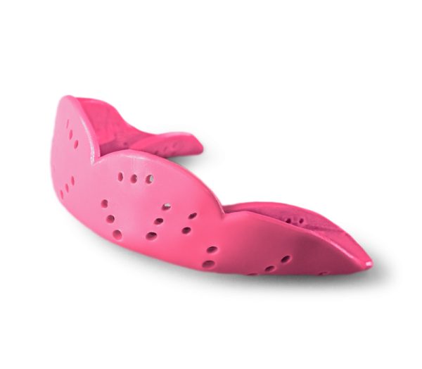 Sisu Mouthguard Medium (Aero) - Image 11