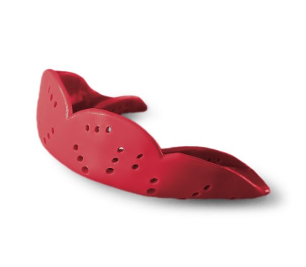 Sisu Mouthguard Medium (Aero) - Image 10