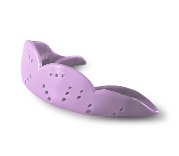 Sisu Mouthguard Medium (Aero) - Image 9