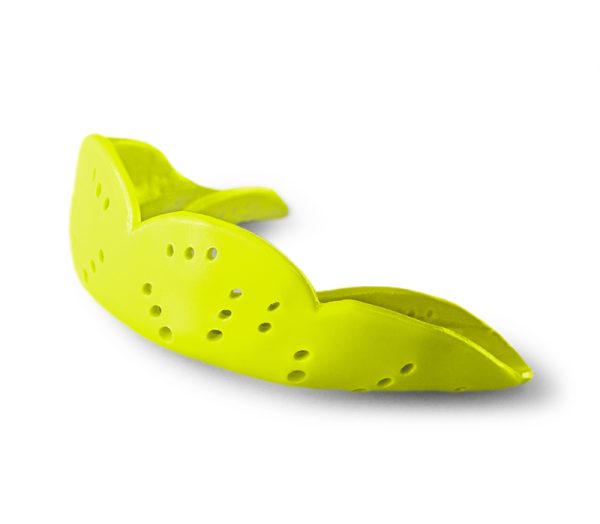 Sisu Mouthguard Medium (Aero) - Image 8