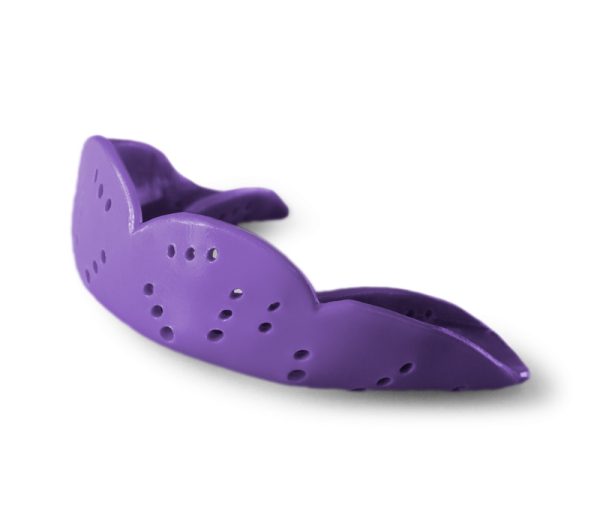 Sisu Mouthguard Medium (Aero) - Image 7