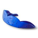 Sisu Mouthguard Medium (Aero)