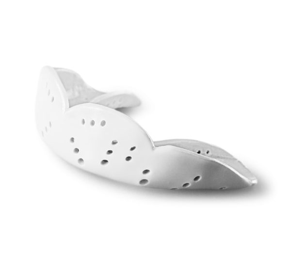 Sisu Mouthguard Medium (Aero) - Image 5