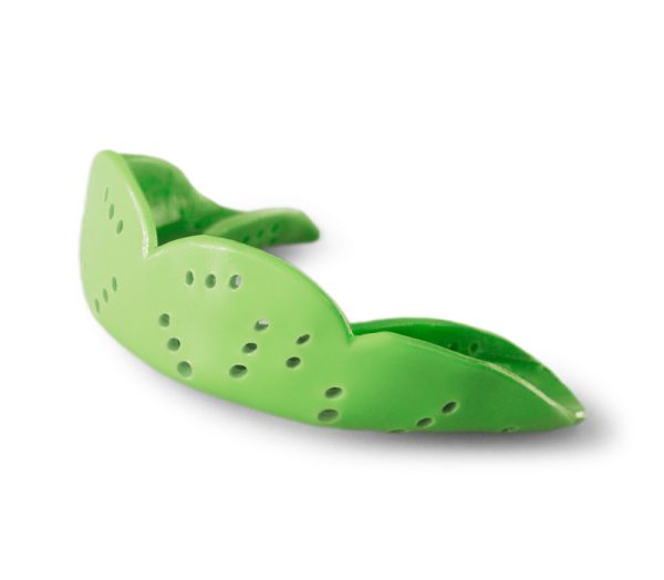 Sisu Mouthguard Medium (Aero) - Image 4