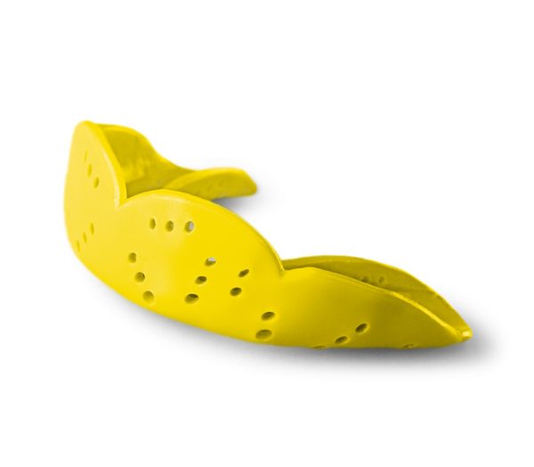 Sisu Mouthguard Medium (Aero) - Image 3