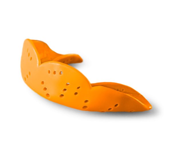 Sisu Mouthguard Medium (Aero) - Image 2