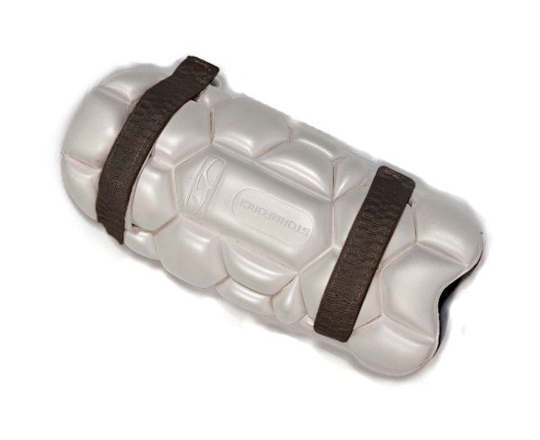 B01  CRICKET ARM GUARD - Image 2