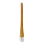 F4 Bat Grip Cone