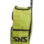 D2 Back Pack