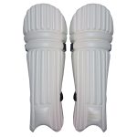 B07.1 KIDDIES BATTING PADS