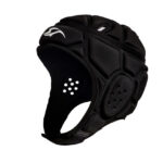 A02 HEADGEAR INTERNATIONAL