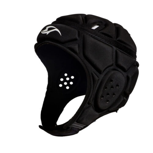Black headgear - Copy R01 HEADGEAR INTERNATIONAL