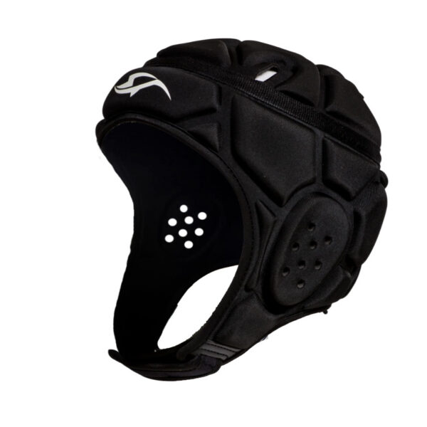 A02 HEADGEAR INTERNATIONAL
