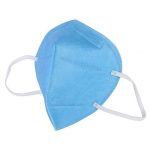 A9 Reusable N95 Masks