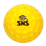 A04 Bowling Machine Ball Pro