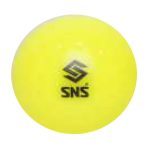 A03 Bowling Machine Ball Entry