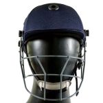 B08 CRICKET CLUB HELMET