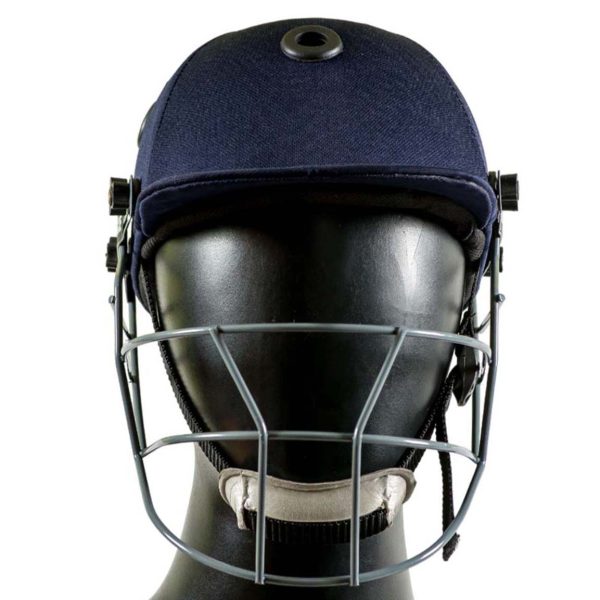 B08 CRICKET CLUB HELMET