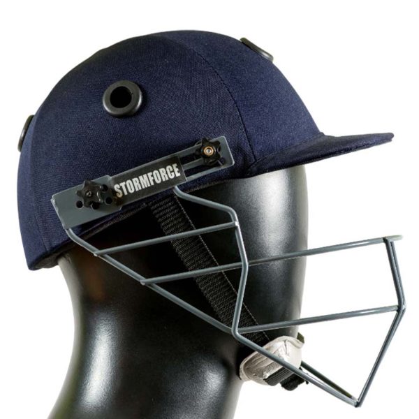 B08 CRICKET CLUB HELMET - Image 3