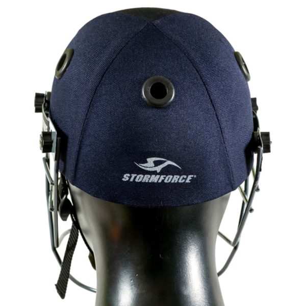 B08 CRICKET CLUB HELMET - Image 2