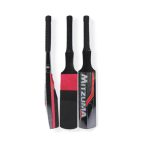 D02.1 Coaches Foam Bat