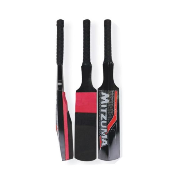 D02.1 Coaches Foam Bat
