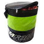 I01 PVC CRICKET BALL BAG