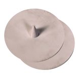 D02 CRICKET BOWLING MARKER