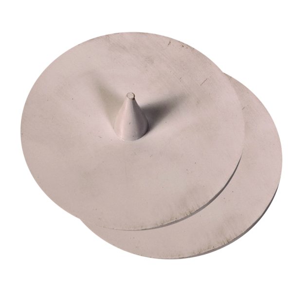 D02 CRICKET BOWLING MARKER