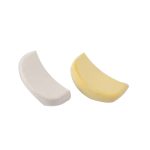 F8 Cup Type Bat Toe
